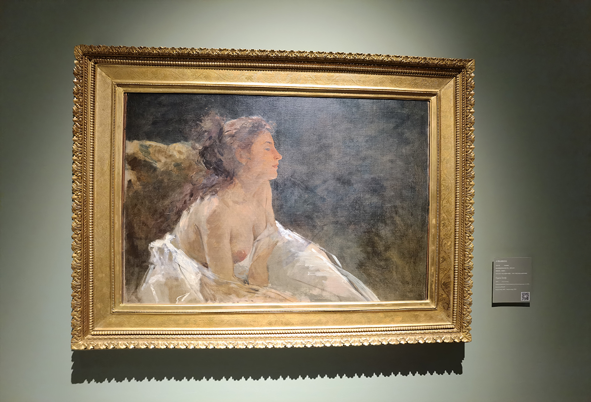images/art/2022-08-20 百年无极：西方现当代艺术大师作品展/7.jpg